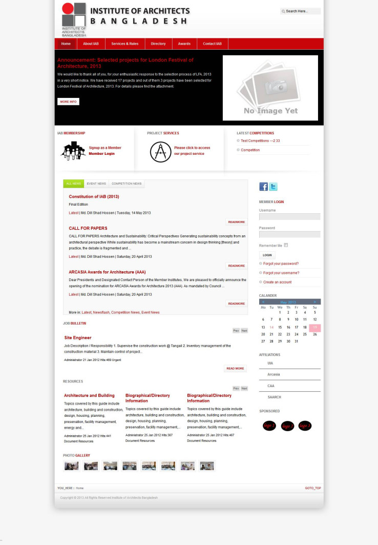 IAB