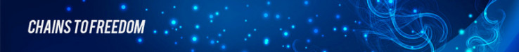 Chains2freedom