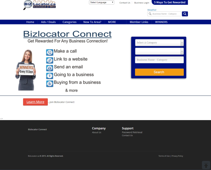 Rayfordnew1.startadirectory