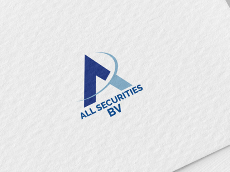 ABkommision Logo
