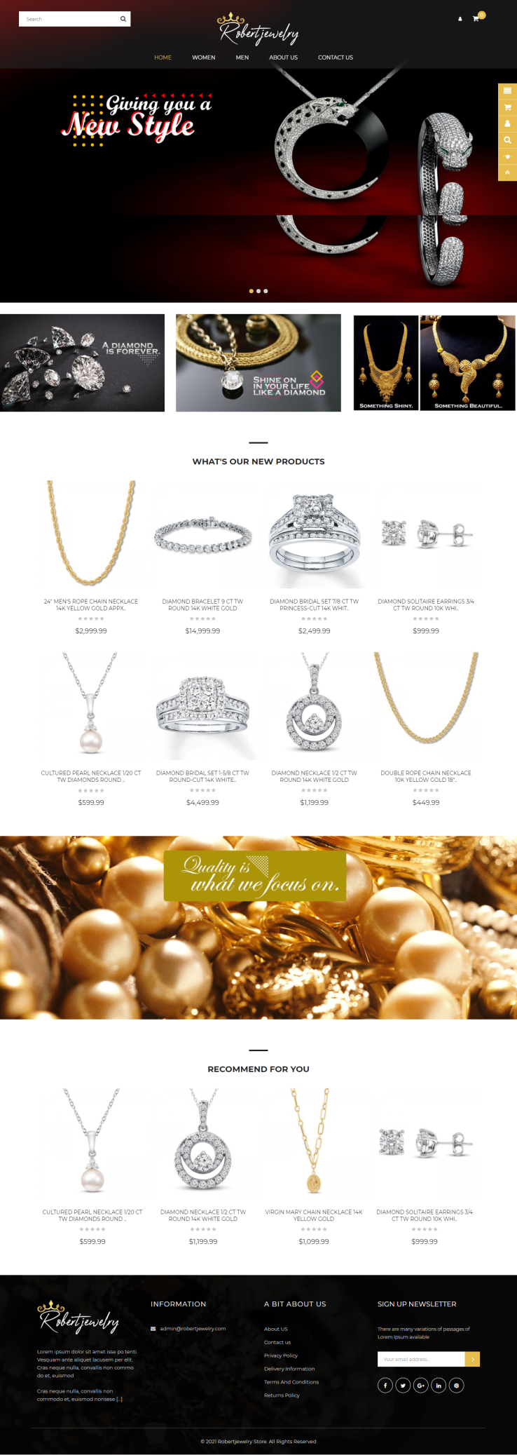 Robertjewelry