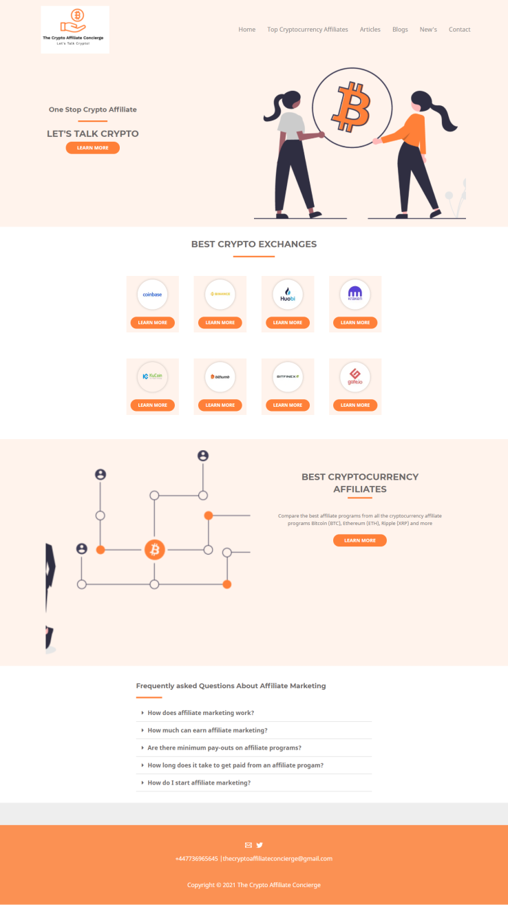 thecryptoaffiliateconcierge