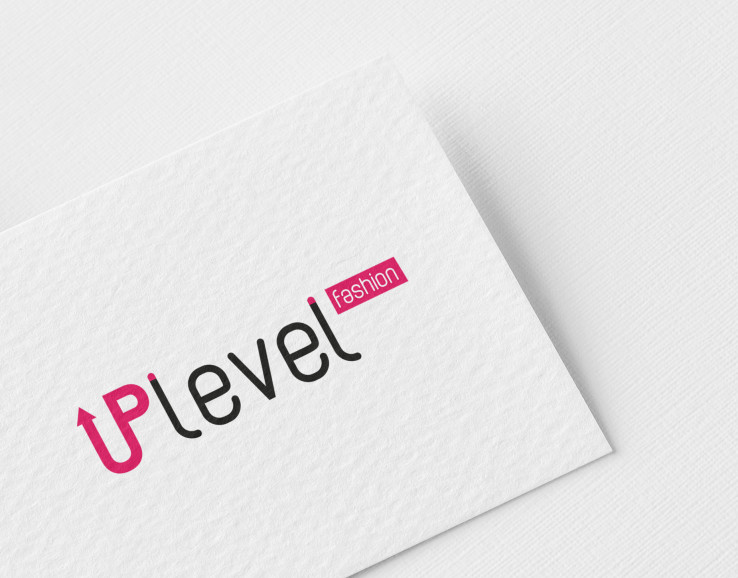 eCommerce website logo 