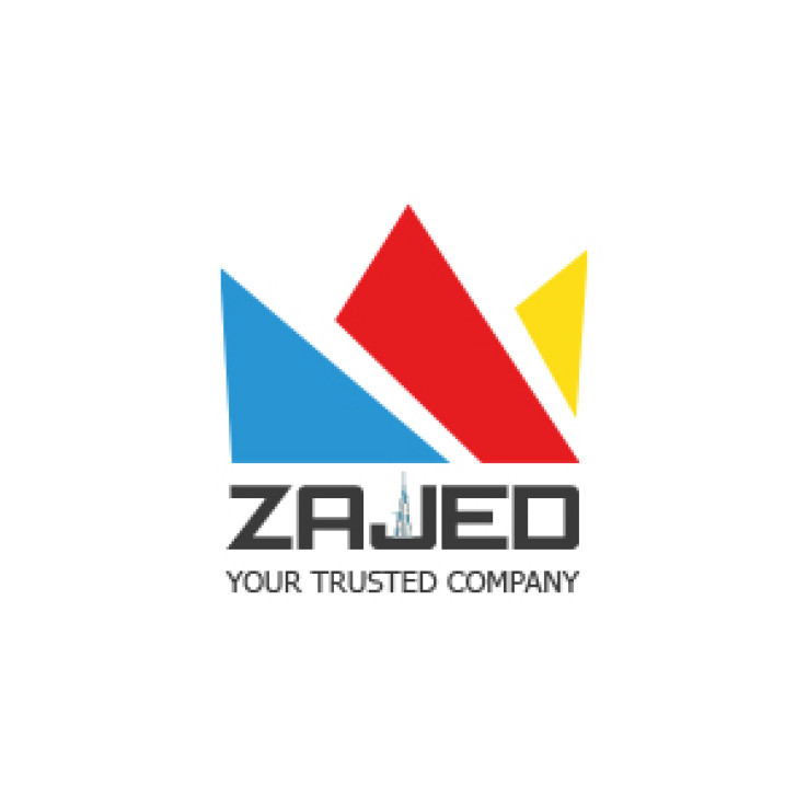 Tour company logo