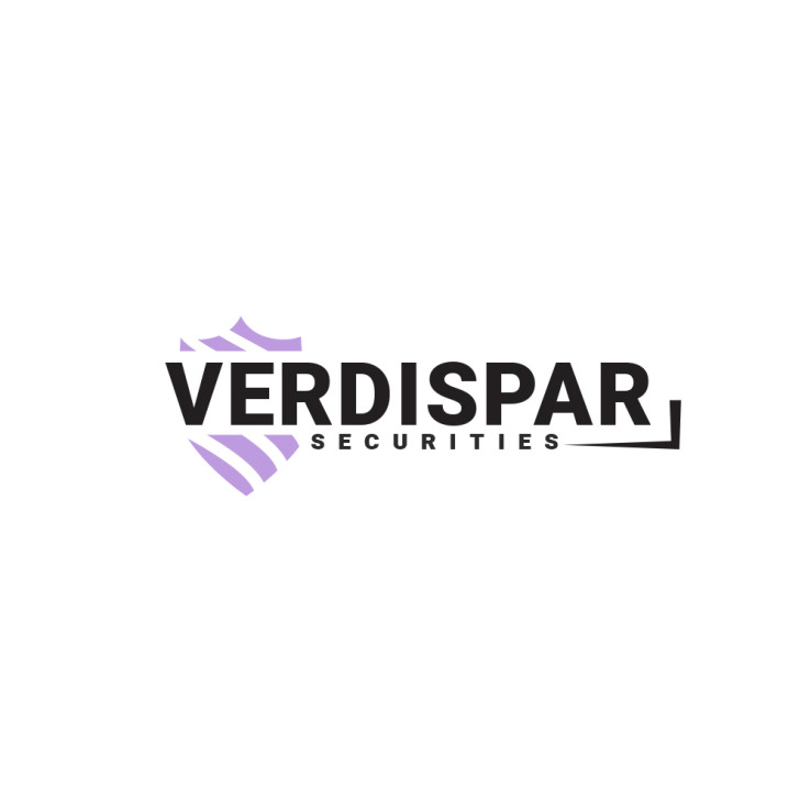 security company logo