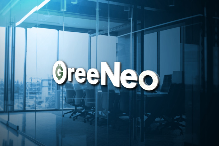 cryptocurrency logo