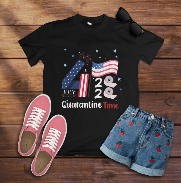 Tshirt design