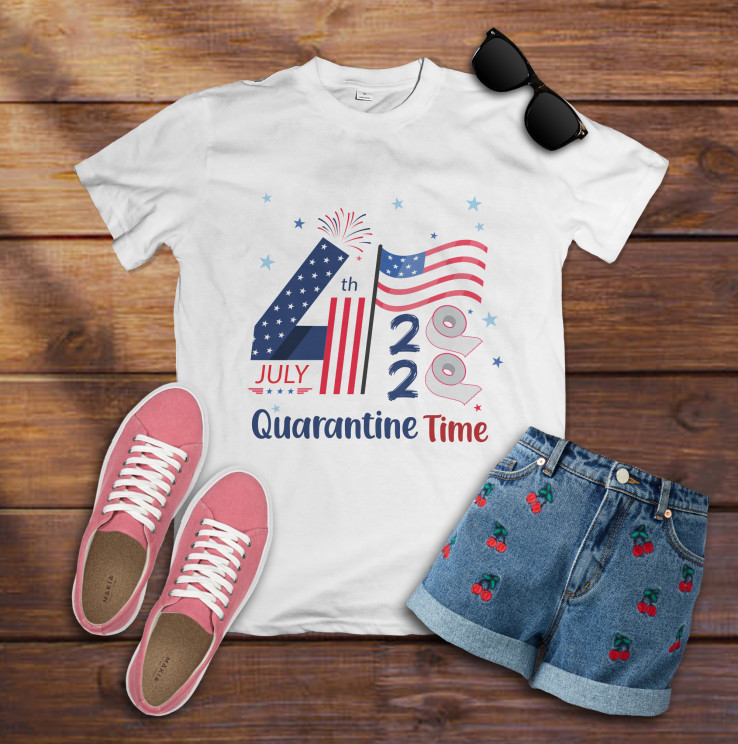 Tshirt design