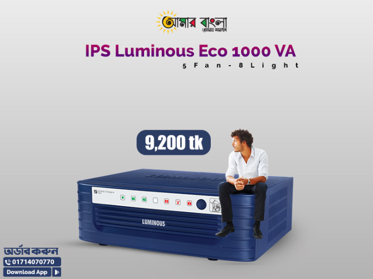 Banner design