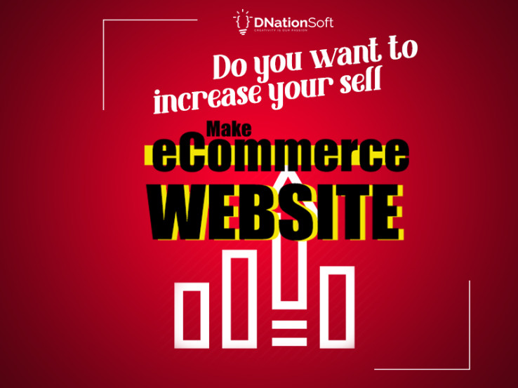Banner design