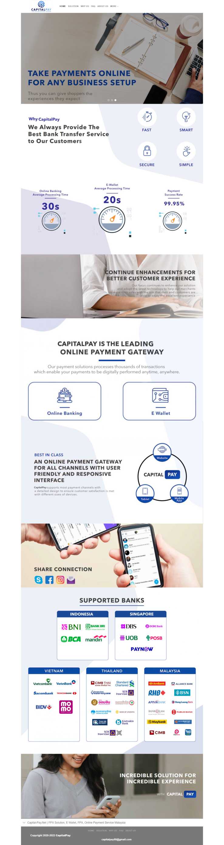 capital-pay
