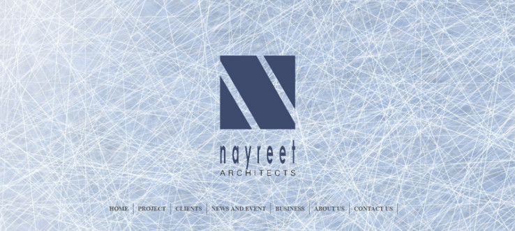 Nayreet architects