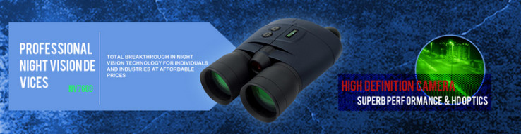 professionalnightvisiondevices