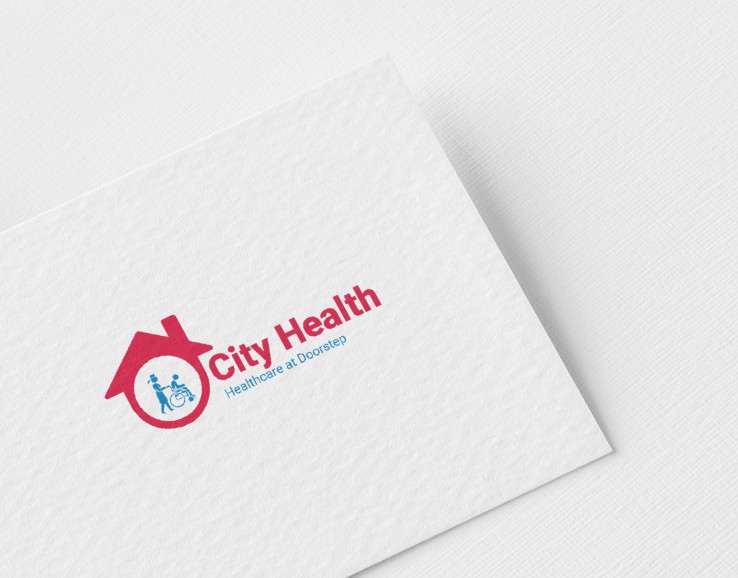 Cityhealth (Home health care)